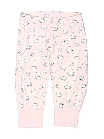 Hanna Andersson Casual Pants (view 1)