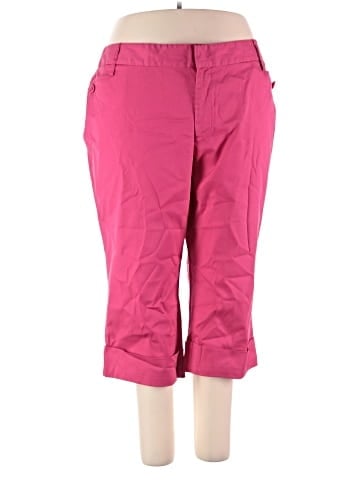 Venezia Casual Pants (view 1)