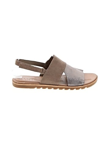 Sorel Sandals (view 1)