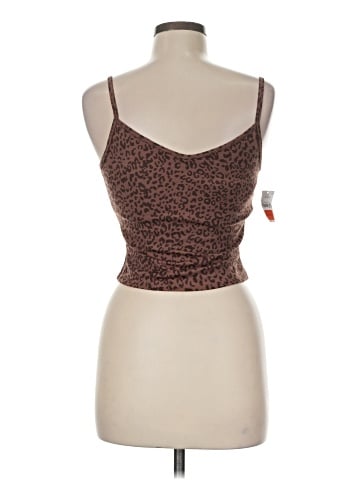 Gap Fit Active Tank (view 2)