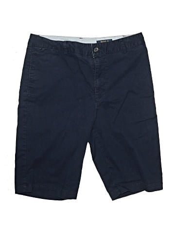 Polo by Ralph Lauren Cargo Shorts (view 1)