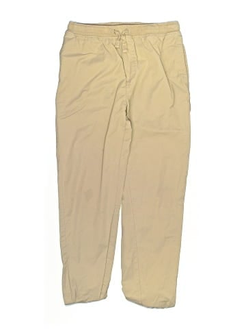 IZOD Khakis (view 1)