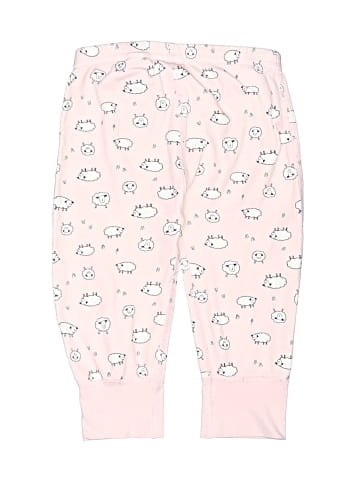 Hanna Andersson Casual Pants (view 2)