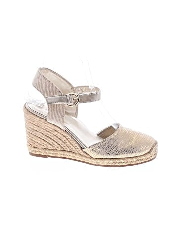 Naturalizer Wedges (view 1)