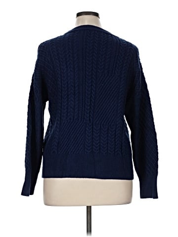 Philosophy Republic Clothing Pullover Sweater (view 2)