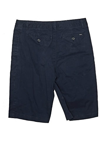 Polo by Ralph Lauren Cargo Shorts (view 2)