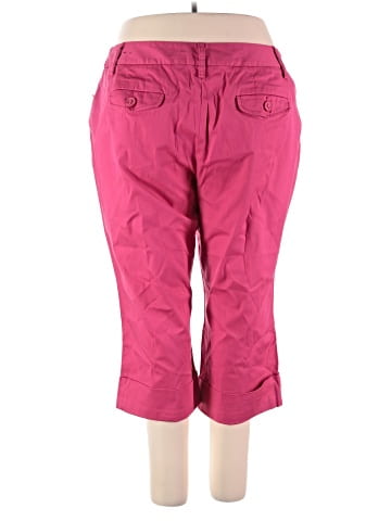 Venezia Casual Pants (view 2)