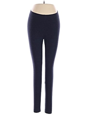 Old Navy Yoga Pants (view 1)
