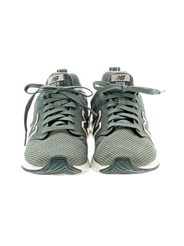 New Balance Sneakers (view 2)