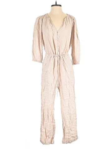 Velvet by Graham & Spencer Jumpsuit (view 1)