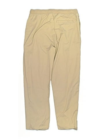 IZOD Khakis (view 2)