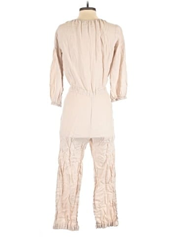 Velvet by Graham & Spencer Jumpsuit (view 2)