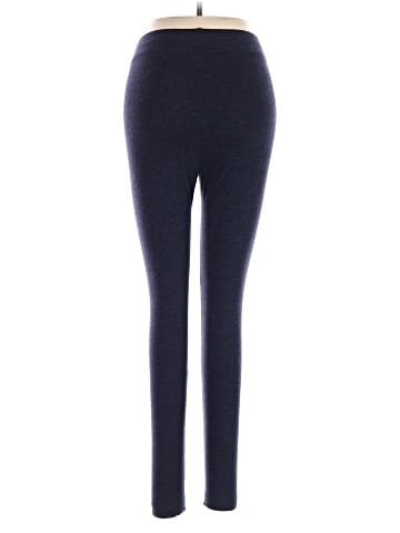 Old Navy Yoga Pants (view 2)