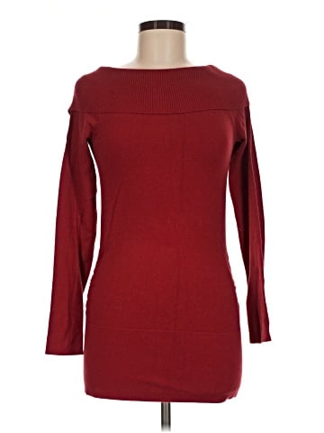 Glimmer Casual Dress (view 1)