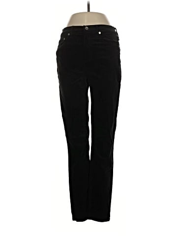 Rag & Bone Casual Pants (view 1)