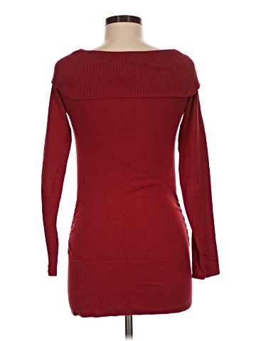 Glimmer Casual Dress (view 2)