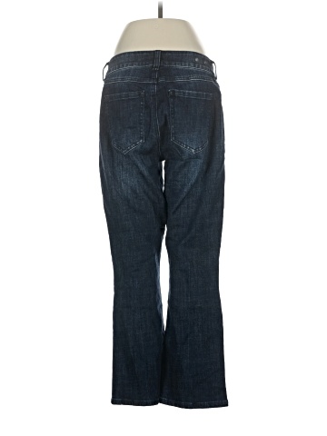 CAbi Jeans (view 2)