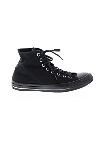 Converse Sneakers (view 1)