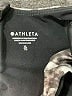 Athleta Gray Silver Tank Top Size XL - photo 7