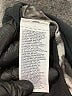 Athleta Gray Silver Tank Top Size XL - photo 8