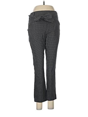 Jules & Leopold Dress Pants (view 1)