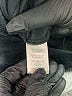 Max Studio Black Pullover Sweater Size M - photo 5