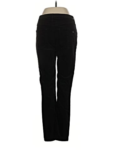 Rag & Bone Casual Pants (view 2)