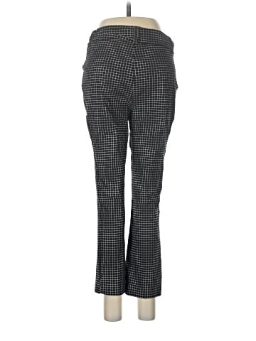 Jules & Leopold Dress Pants (view 2)
