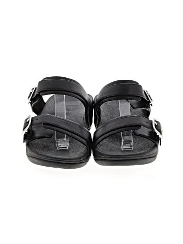 FitFlop Sandals (view 2)