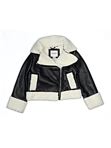 Assorted Brands Jacket (view 1)