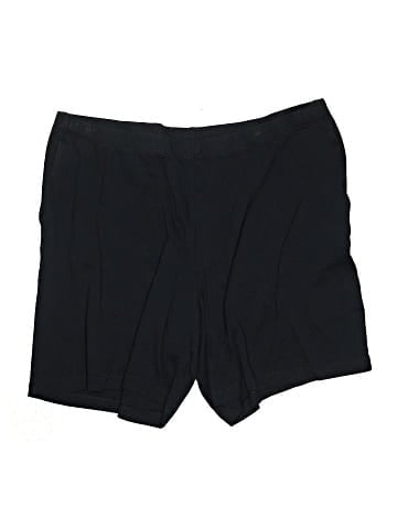 Lands' End Shorts (view 1)