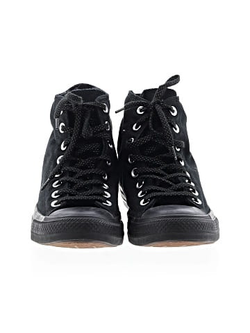 Converse Sneakers (view 2)