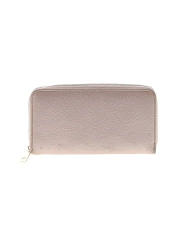 Unbranded Wallet (view 1)
