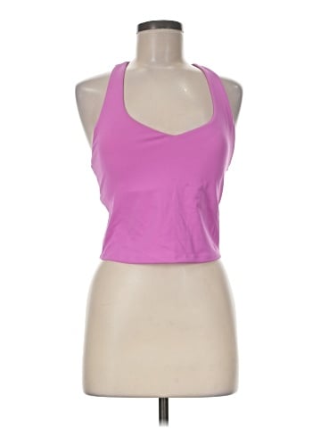 Fabletics Tank Top (view 1)