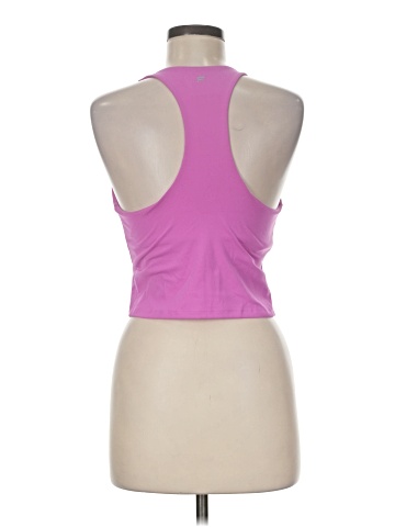 Fabletics Tank Top (view 2)