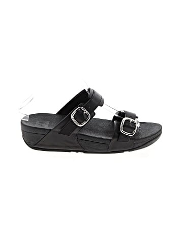 FitFlop Sandals (view 1)
