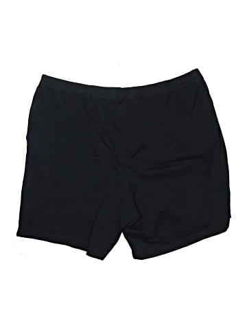 Lands' End Shorts (view 2)
