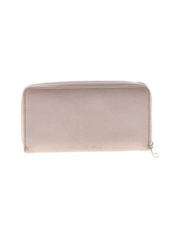 Unbranded Wallet (view 2)