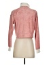 L Space Color Block Ivory Pullover Sweater Size XS - photo 2
