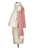 L Space Color Block Ivory Pullover Sweater Size XS - photo 5