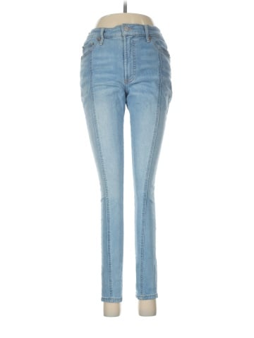 Express Jeans (view 1)