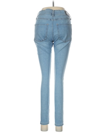 Express Jeans (view 2)