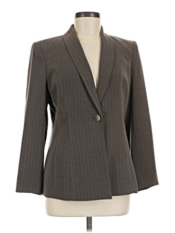 Le Suit Blazer (view 1)