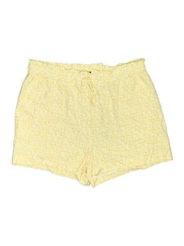 Banana Republic Shorts (view 1)