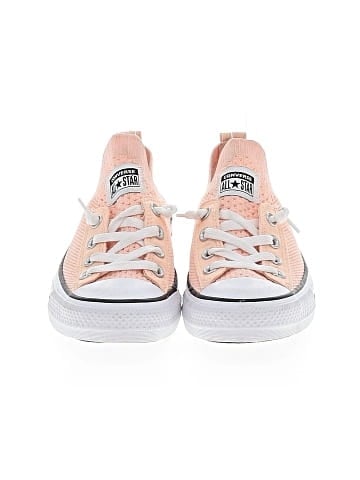 Converse Sneakers (view 2)