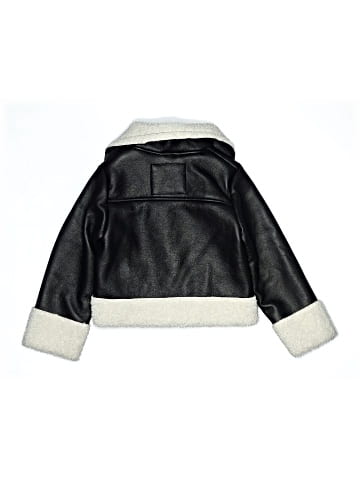 Assorted Brands Jacket (view 2)