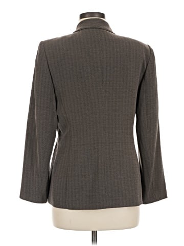 Le Suit Blazer (view 2)