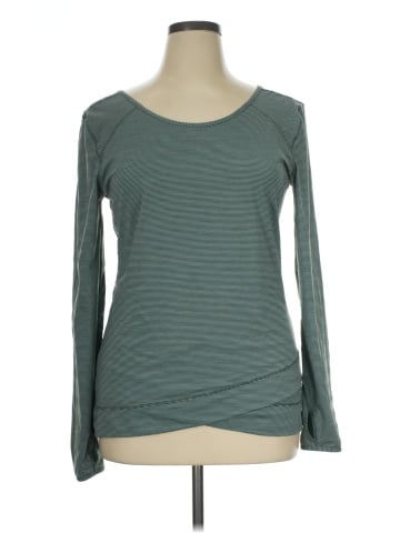 Zella Long Sleeve T-Shirt (view 1)