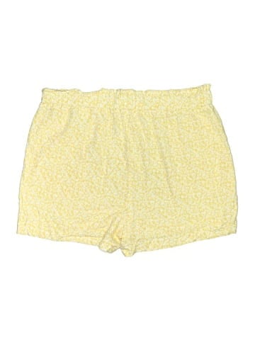 Banana Republic Shorts (view 2)