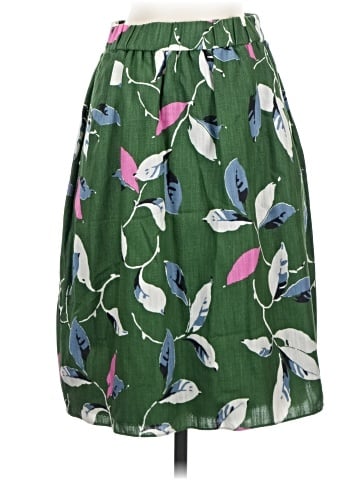 Boden Casual Skirt (view 1)